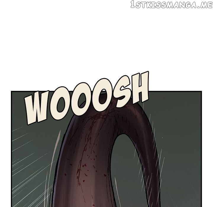 Leviathan, Chapter 71 image 034